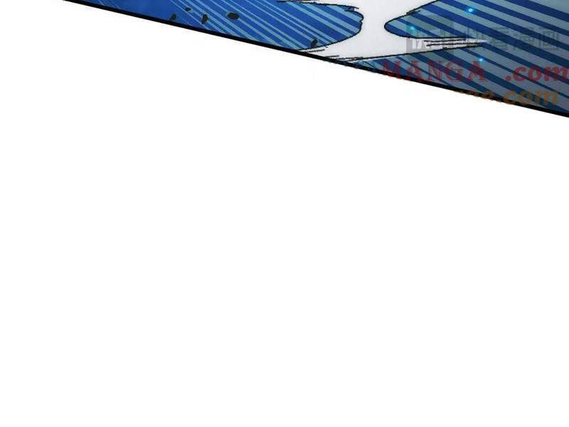 Mạt Thế Quật Khởi Chapter  308 - 118