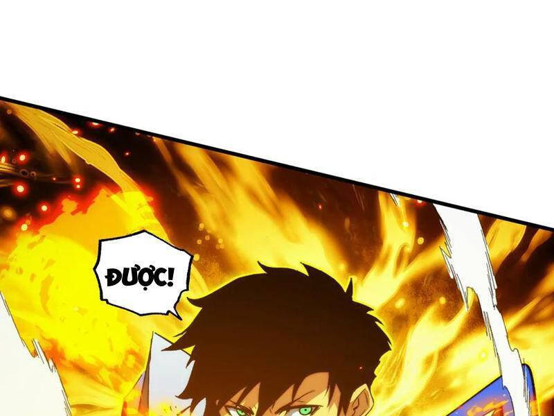 Mạt Thế Quật Khởi Chapter  308 - 119