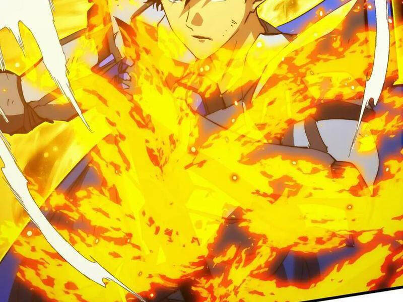 Mạt Thế Quật Khởi Chapter  308 - 120