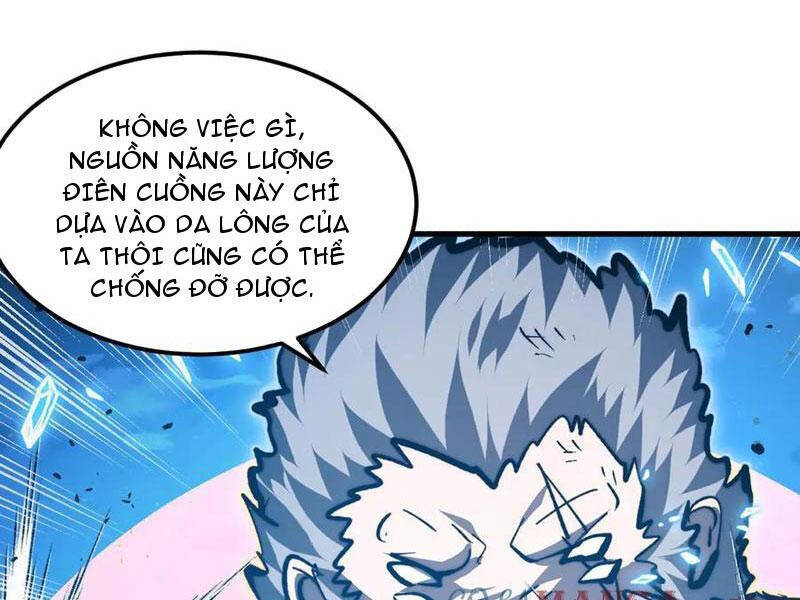 Mạt Thế Quật Khởi Chapter  308 - 13