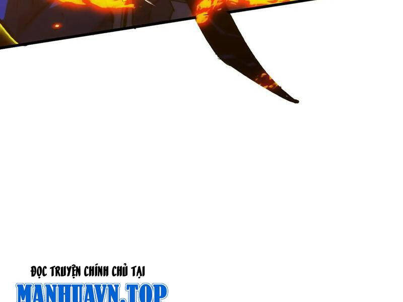 Mạt Thế Quật Khởi Chapter  308 - 121