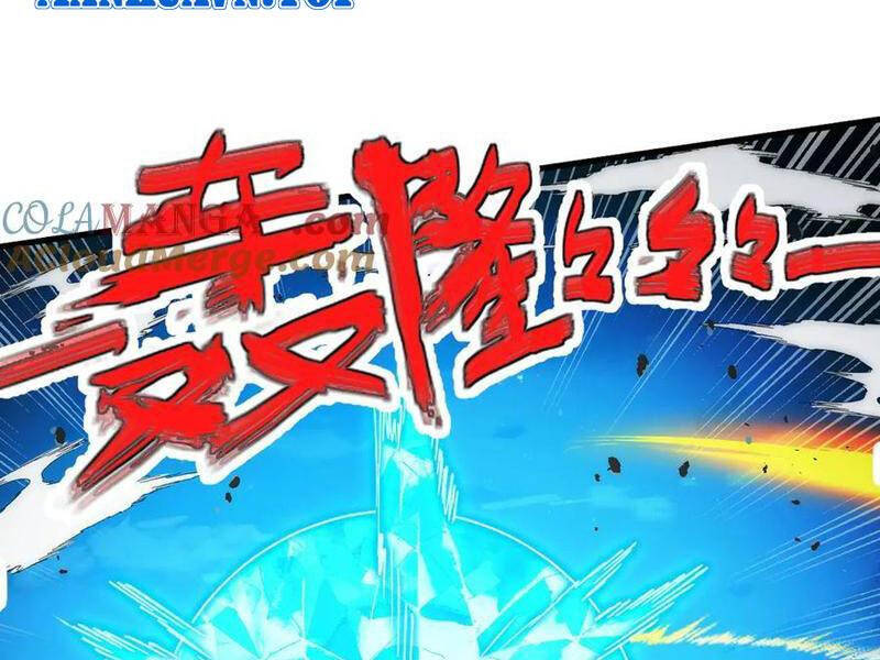 Mạt Thế Quật Khởi Chapter  308 - 122