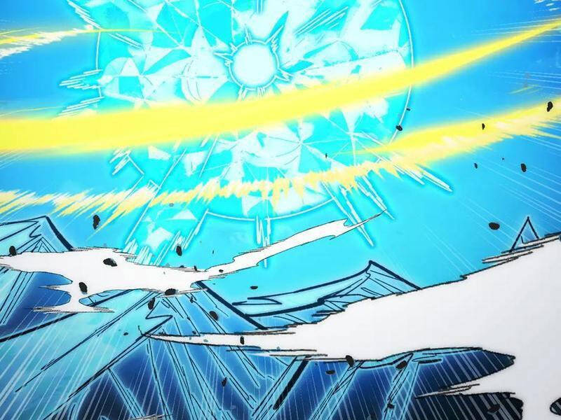 Mạt Thế Quật Khởi Chapter  308 - 123