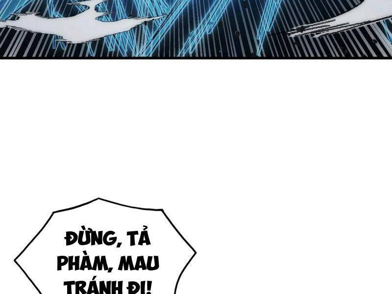 Mạt Thế Quật Khởi Chapter 308 - 124