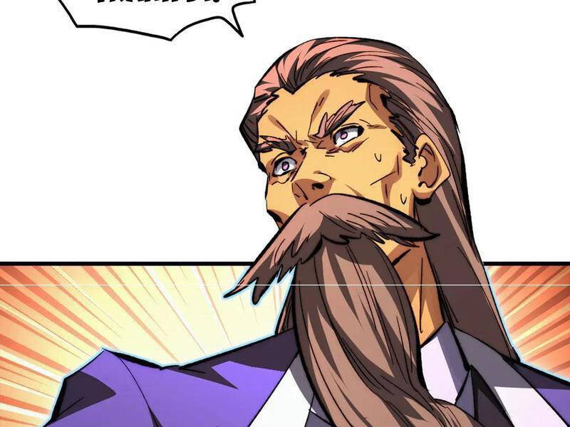 Mạt Thế Quật Khởi Chapter  308 - 125