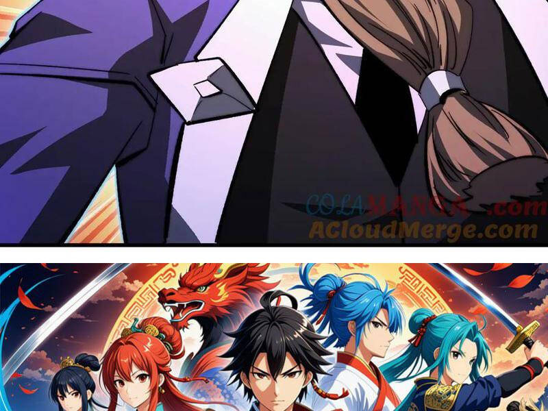 Mạt Thế Quật Khởi Chapter  308 - 126