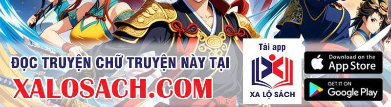 Mạt Thế Quật Khởi Chapter  308 - 127