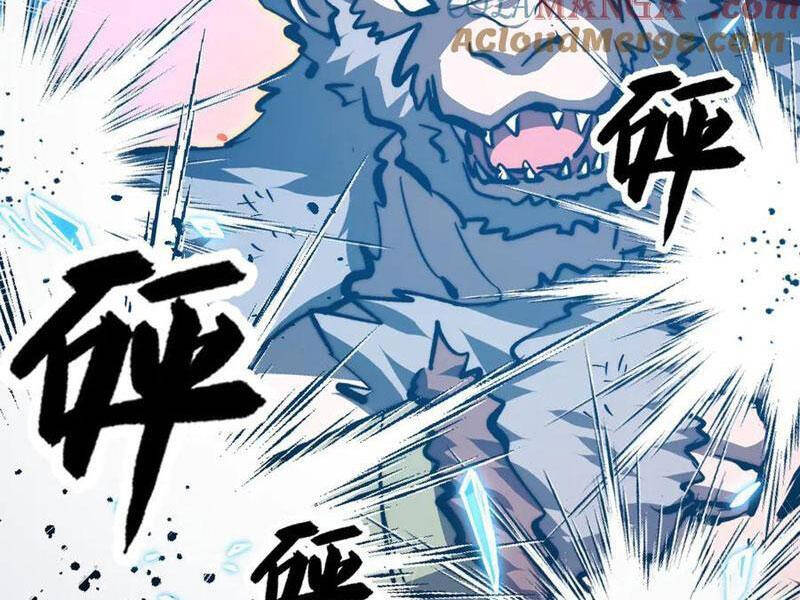 Mạt Thế Quật Khởi Chapter  308 - 14