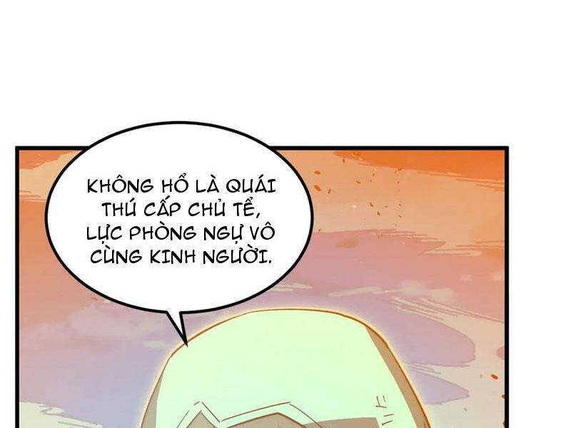 Mạt Thế Quật Khởi Chapter  308 - 16
