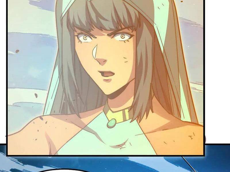 Mạt Thế Quật Khởi Chapter  308 - 17