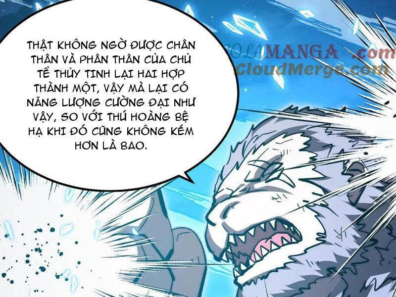 Mạt Thế Quật Khởi Chapter  308 - 18