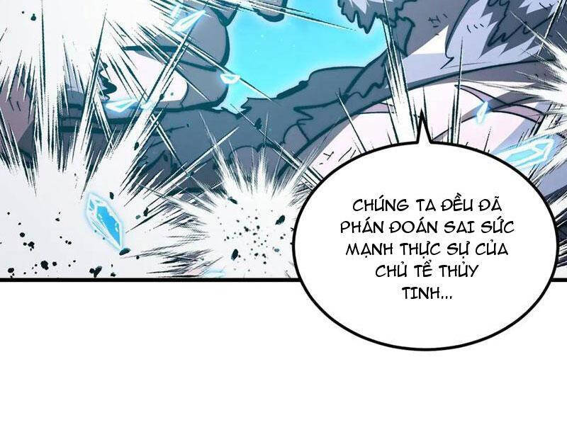 Mạt Thế Quật Khởi Chapter  308 - 19