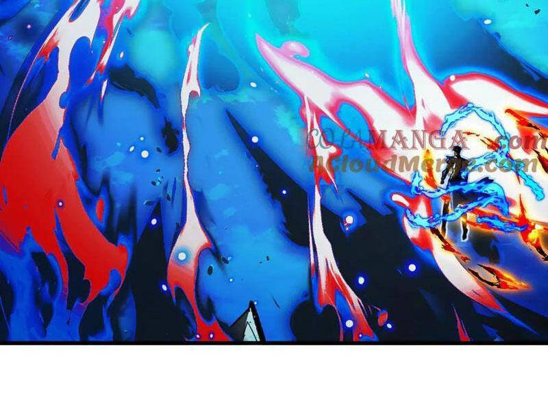 Mạt Thế Quật Khởi Chapter  308 - 22