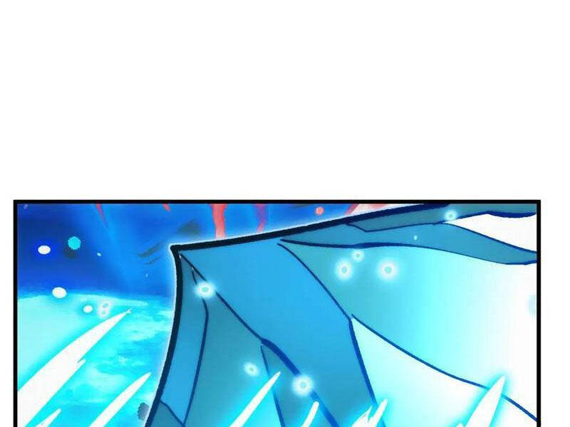 Mạt Thế Quật Khởi Chapter  308 - 23