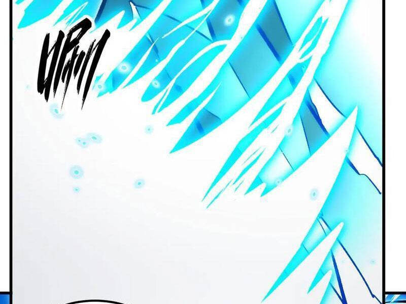 Mạt Thế Quật Khởi Chapter  308 - 24