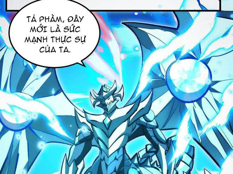 Mạt Thế Quật Khởi Chapter  308 - 25
