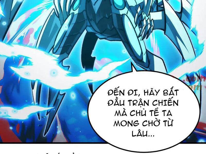 Mạt Thế Quật Khởi Chapter  308 - 26