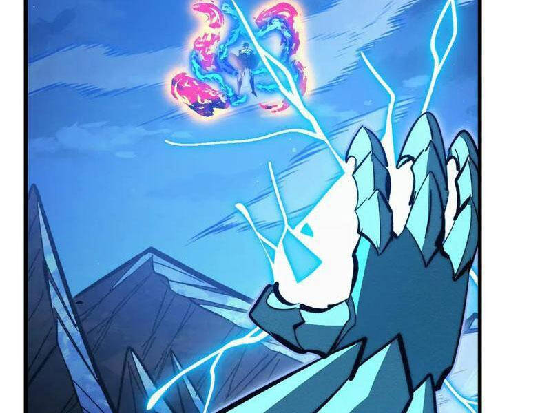 Mạt Thế Quật Khởi Chapter  308 - 28