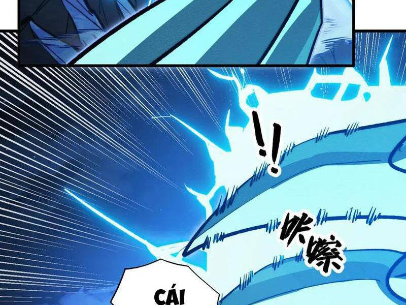 Mạt Thế Quật Khởi Chapter  308 - 29