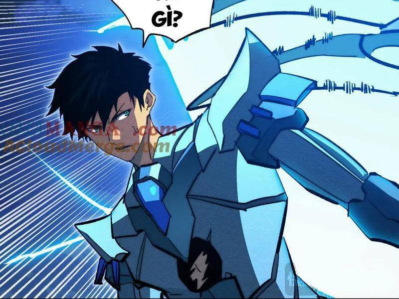 Mạt Thế Quật Khởi Chapter  308 - 30