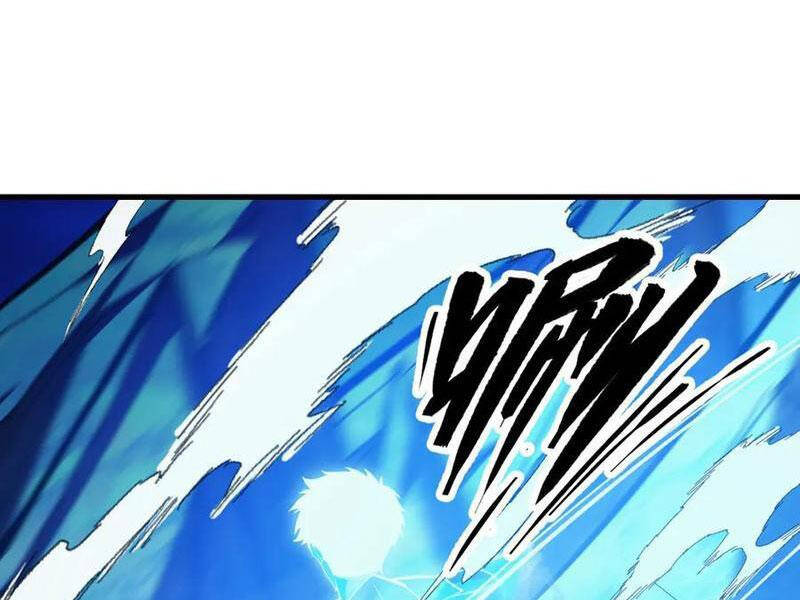 Mạt Thế Quật Khởi Chapter  308 - 32