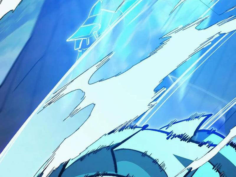 Mạt Thế Quật Khởi Chapter  308 - 33