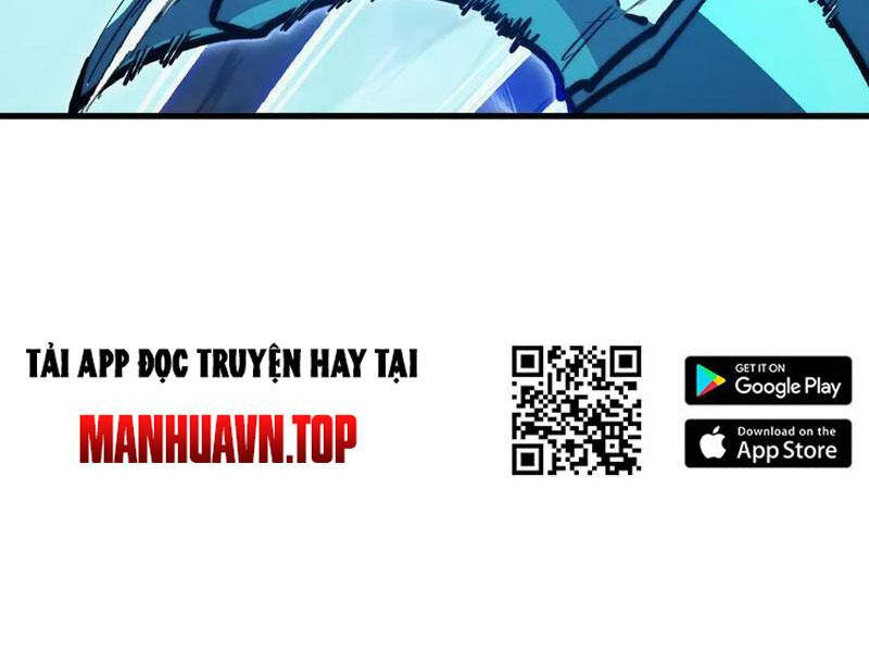 Mạt Thế Quật Khởi Chapter 308 - 34