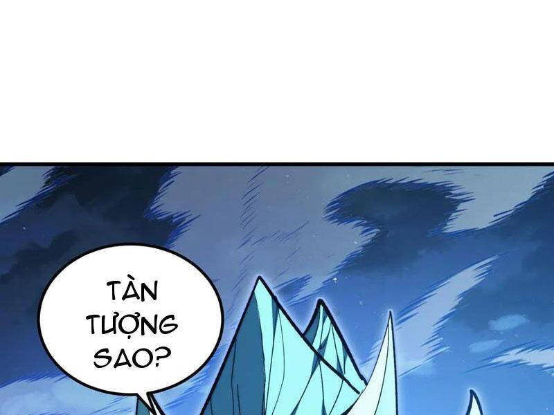 Mạt Thế Quật Khởi Chapter  308 - 35