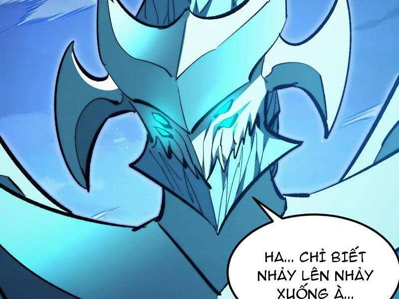 Mạt Thế Quật Khởi Chapter  308 - 36