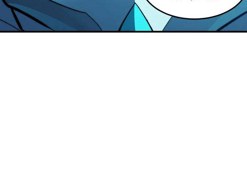 Mạt Thế Quật Khởi Chapter  308 - 37