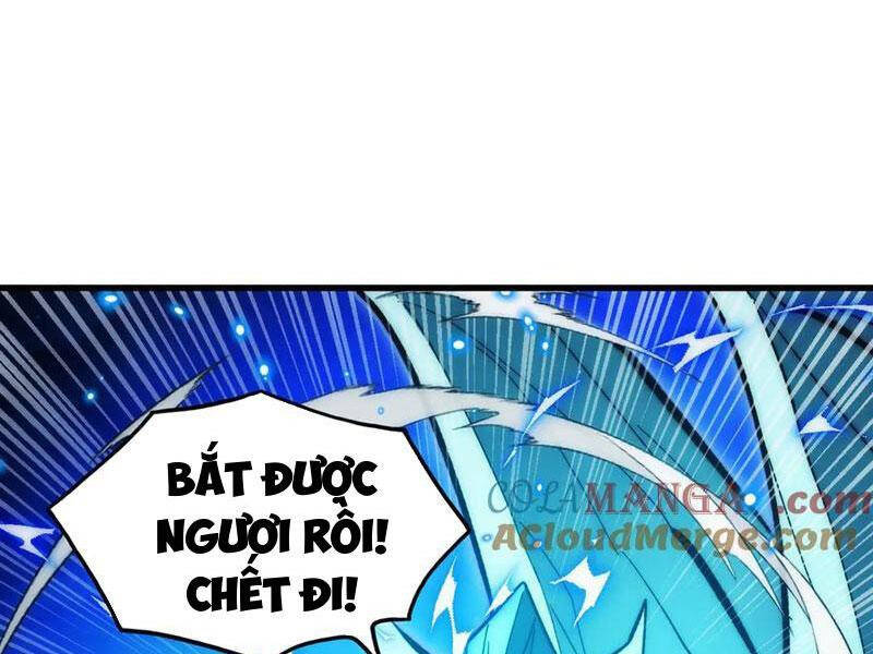 Mạt Thế Quật Khởi Chapter 308 - 38