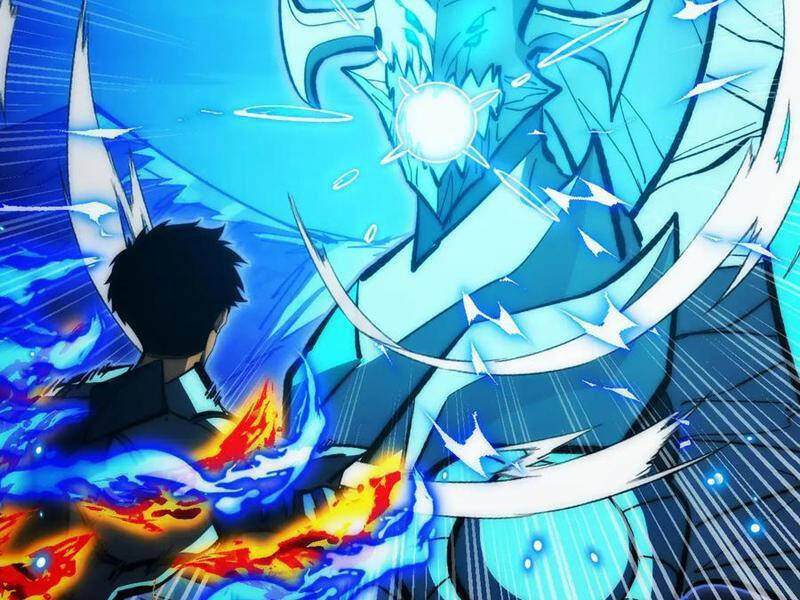 Mạt Thế Quật Khởi Chapter  308 - 40