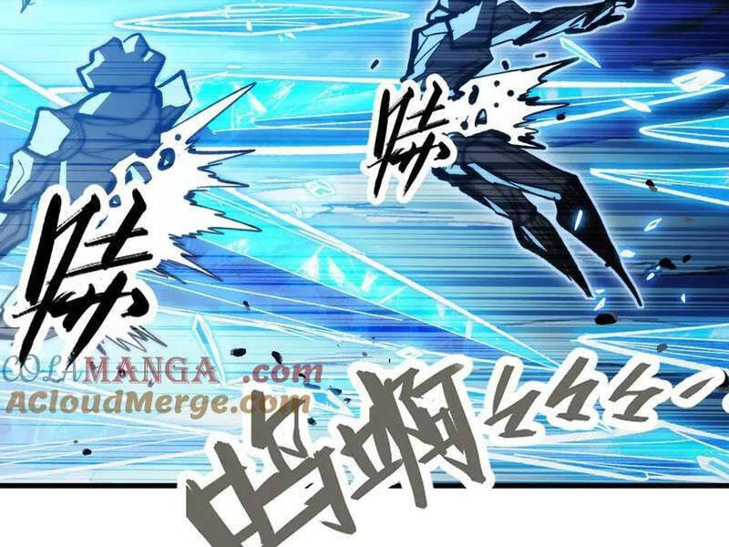 Mạt Thế Quật Khởi Chapter  308 - 5