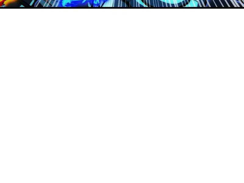 Mạt Thế Quật Khởi Chapter  308 - 41