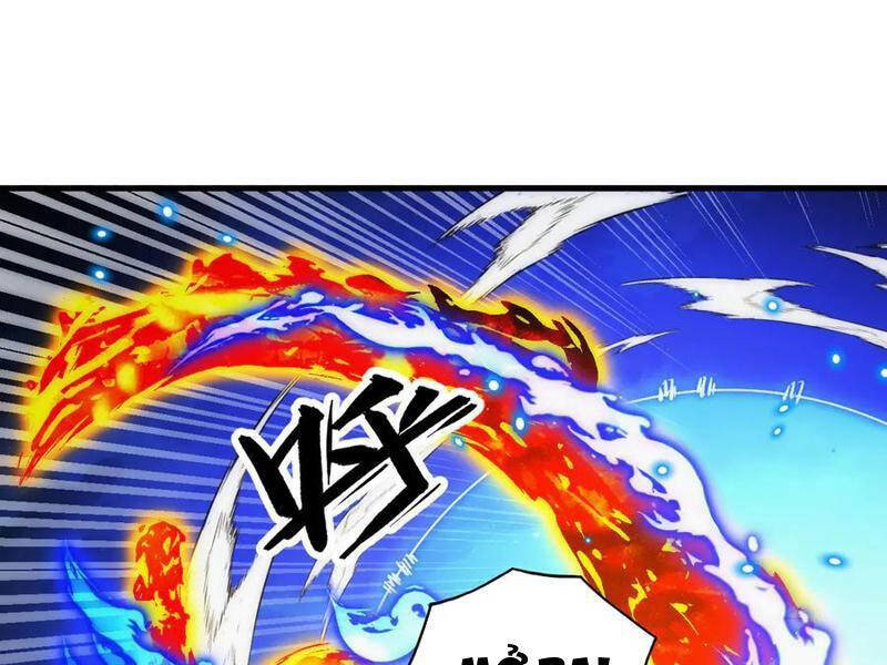 Mạt Thế Quật Khởi Chapter  308 - 42