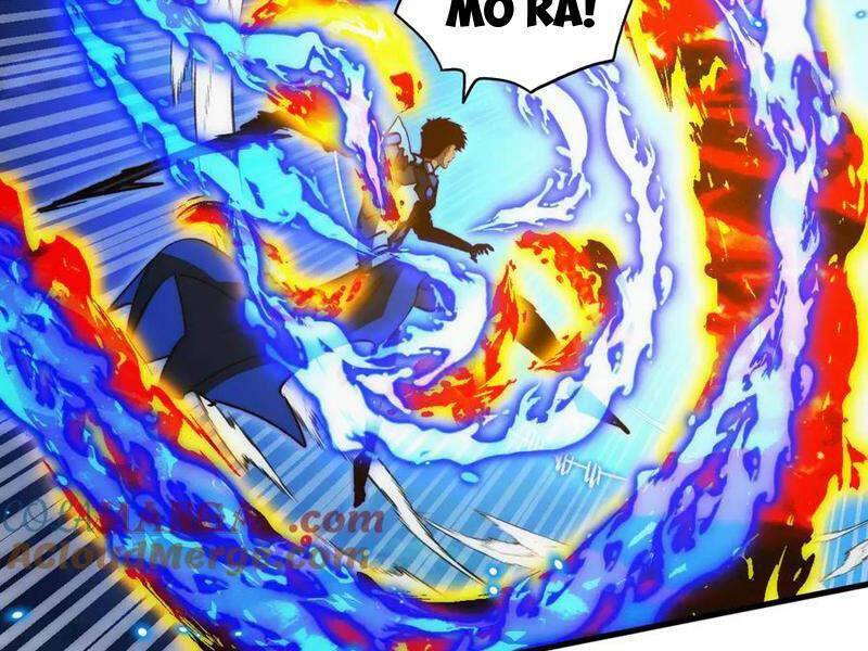 Mạt Thế Quật Khởi Chapter  308 - 43