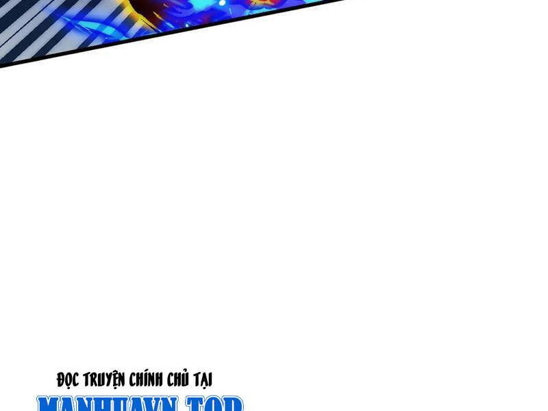 Mạt Thế Quật Khởi Chapter  308 - 44