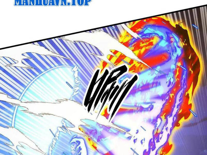 Mạt Thế Quật Khởi Chapter  308 - 45