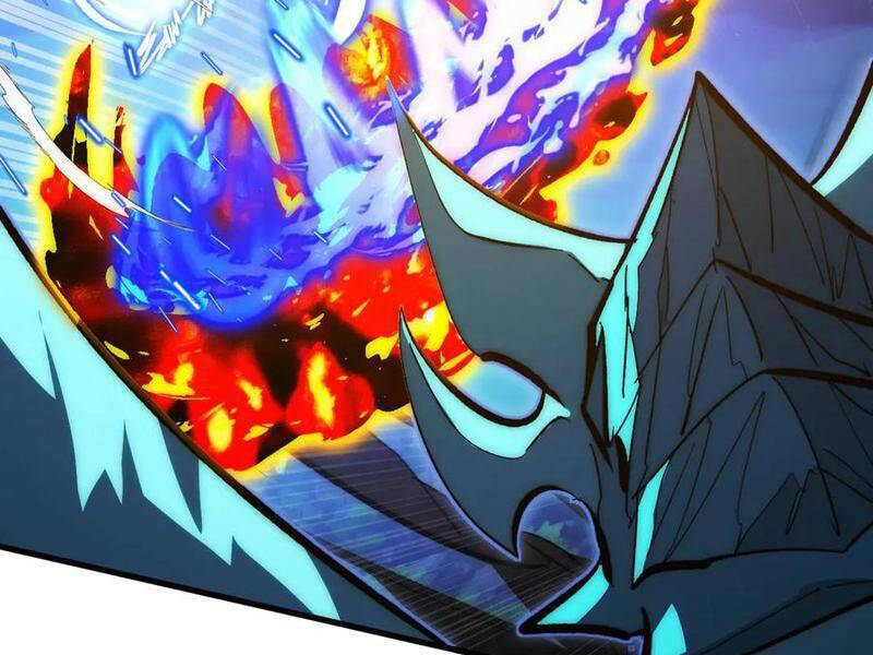 Mạt Thế Quật Khởi Chapter  308 - 46