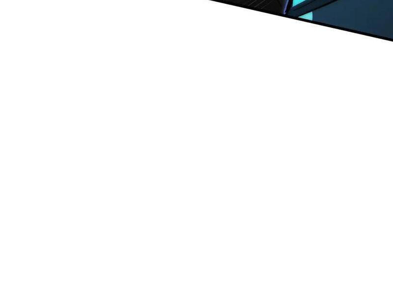 Mạt Thế Quật Khởi Chapter  308 - 47