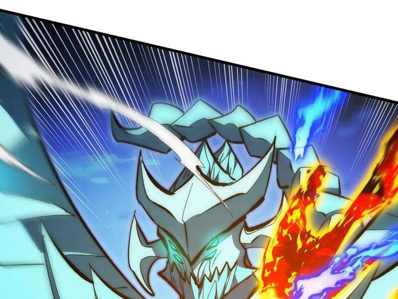 Mạt Thế Quật Khởi Chapter  308 - 48