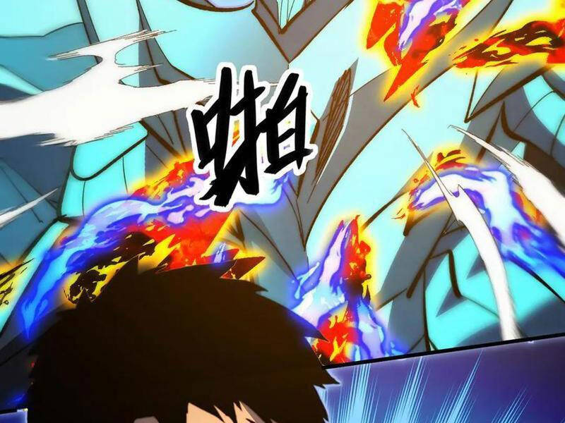 Mạt Thế Quật Khởi Chapter  308 - 49