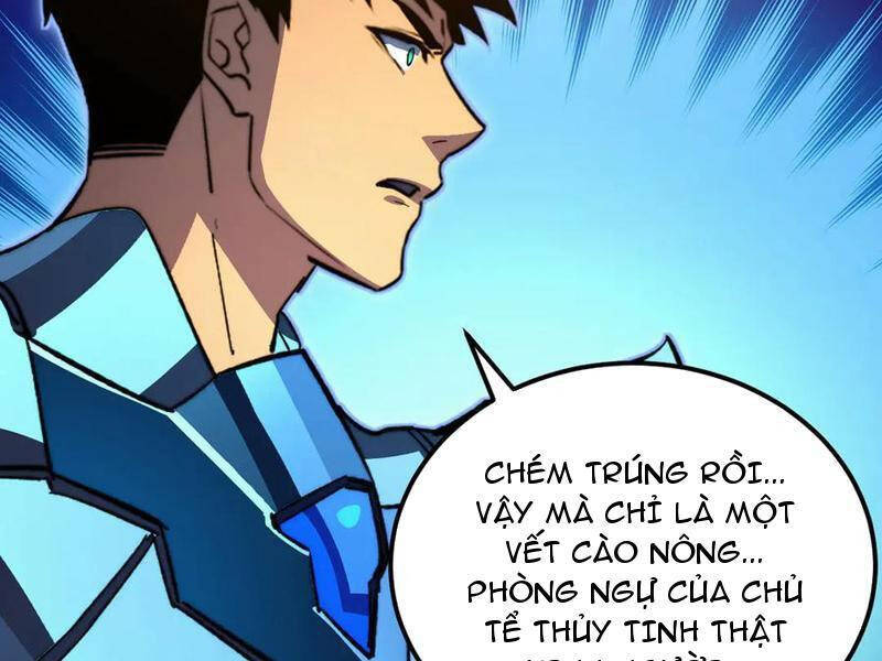 Mạt Thế Quật Khởi Chapter  308 - 50
