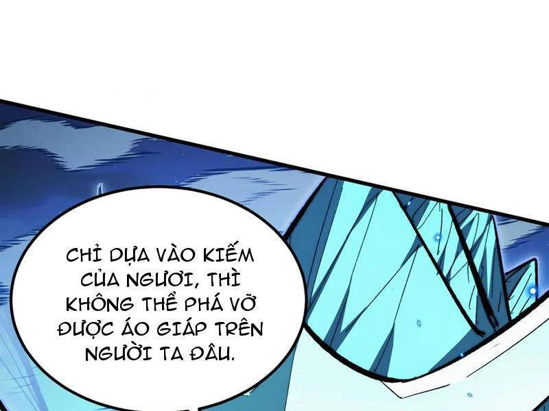 Mạt Thế Quật Khởi Chapter  308 - 52