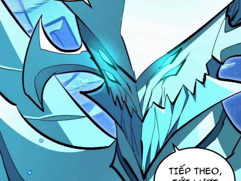 Mạt Thế Quật Khởi Chapter  308 - 53