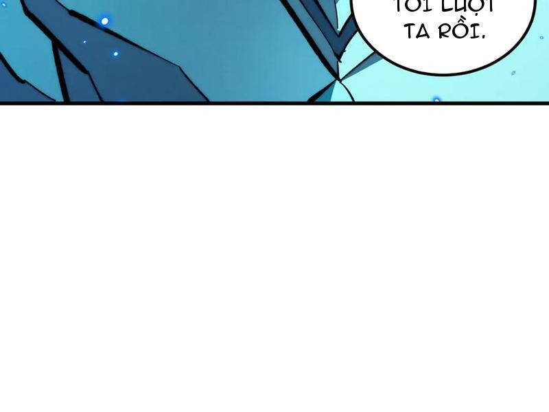 Mạt Thế Quật Khởi Chapter  308 - 54