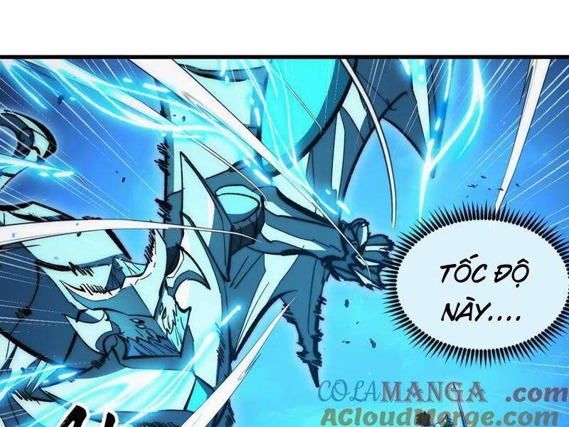 Mạt Thế Quật Khởi Chapter 308 - 55