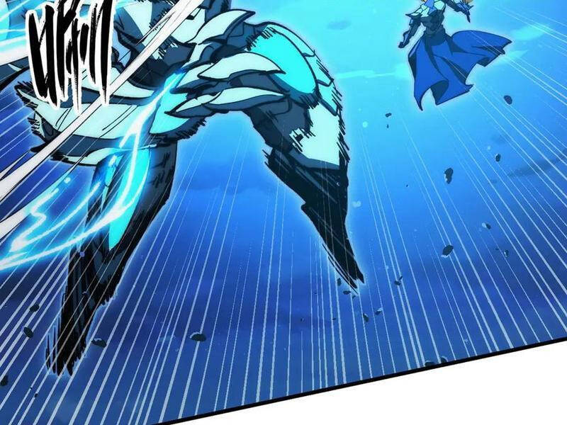 Mạt Thế Quật Khởi Chapter  308 - 56