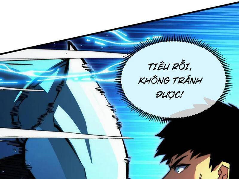 Mạt Thế Quật Khởi Chapter  308 - 58