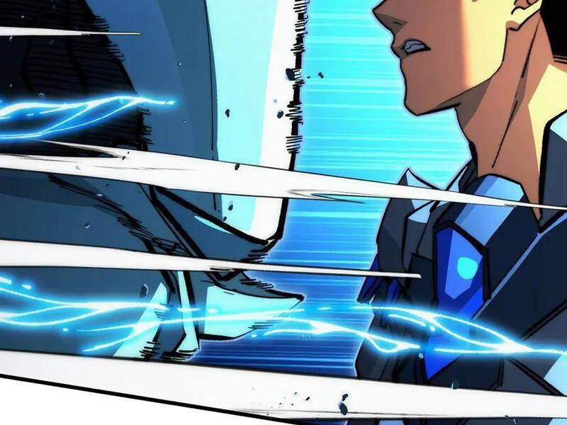 Mạt Thế Quật Khởi Chapter  308 - 59